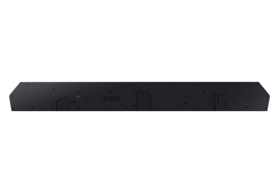 Саундбар Samsung HW-Q990C