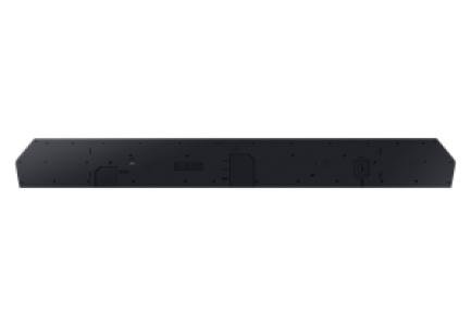 Саундбар Samsung HW-Q990C