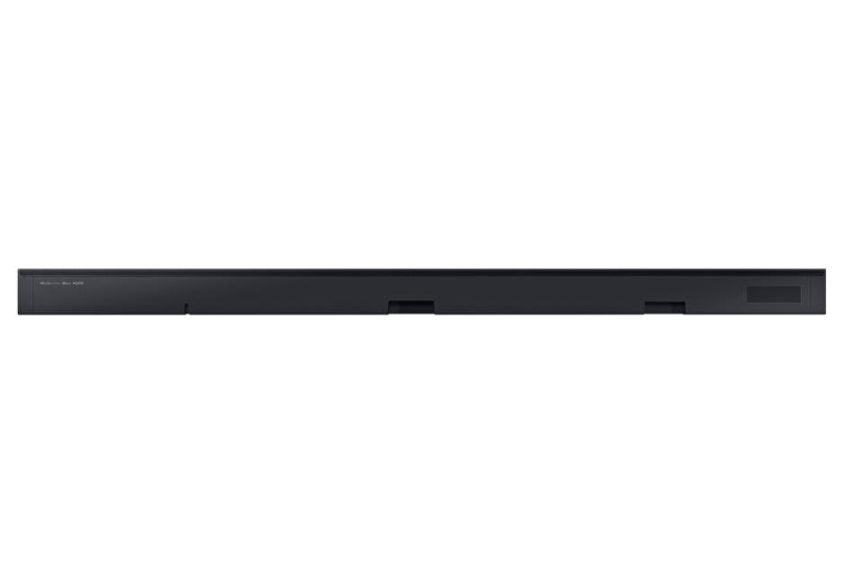 Саундбар Samsung HW-Q990C