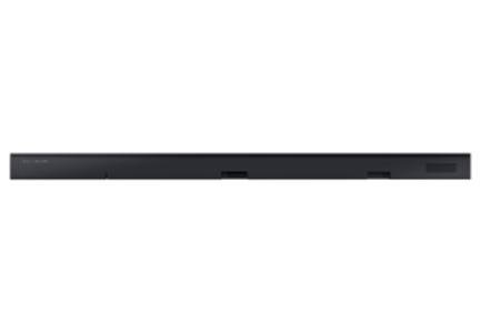 Саундбар Samsung HW-Q990C