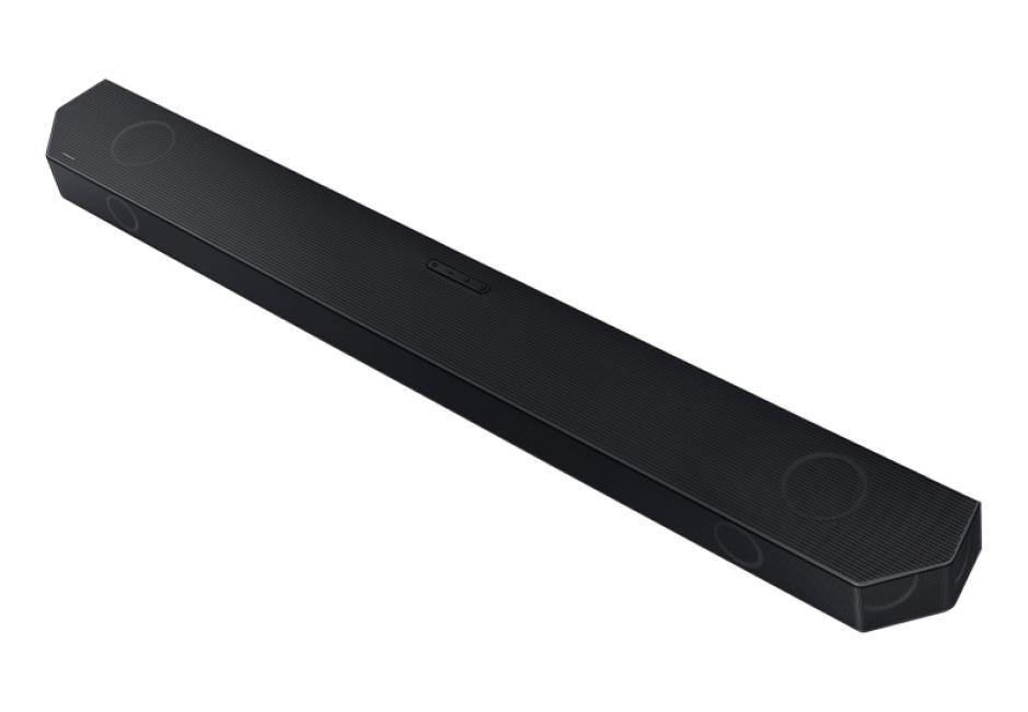 Саундбар Samsung HW-Q990C