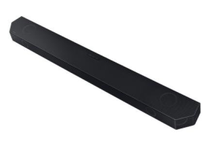 Саундбар Samsung HW-Q990C