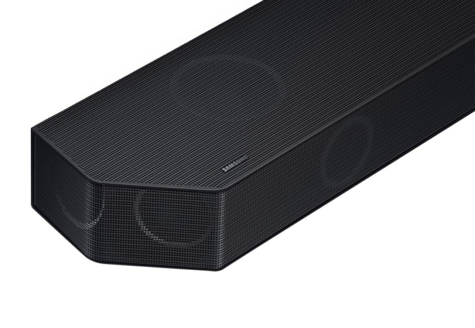 Саундбар Samsung HW-Q990C