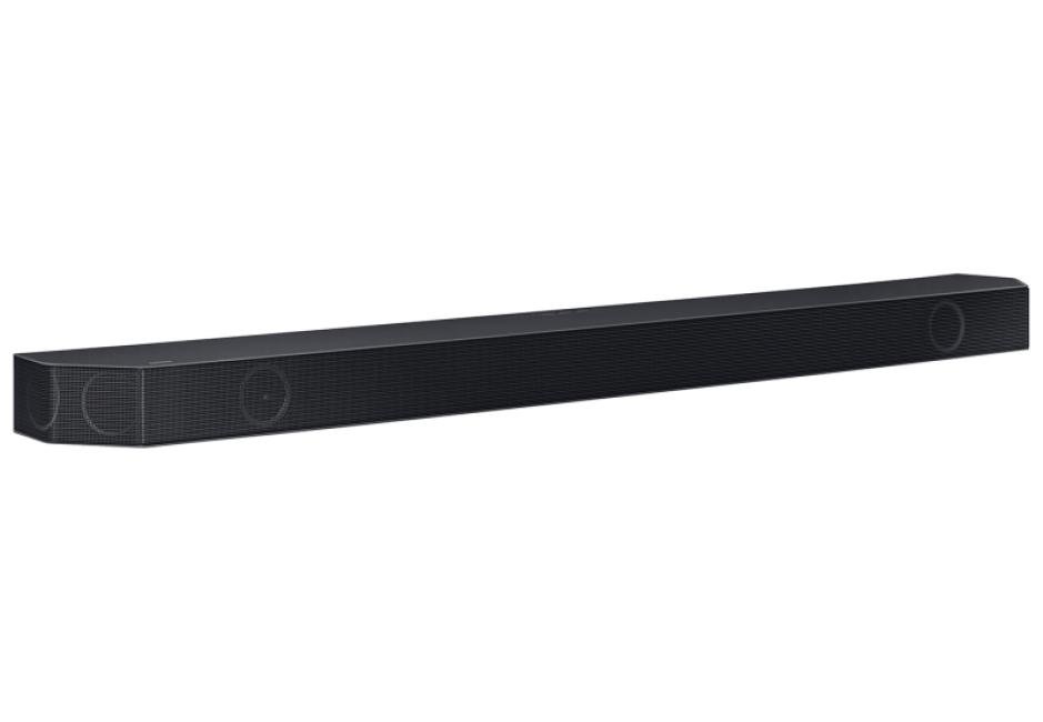 Саундбар Samsung HW-Q990C