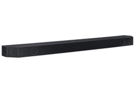 Саундбар Samsung HW-Q990C