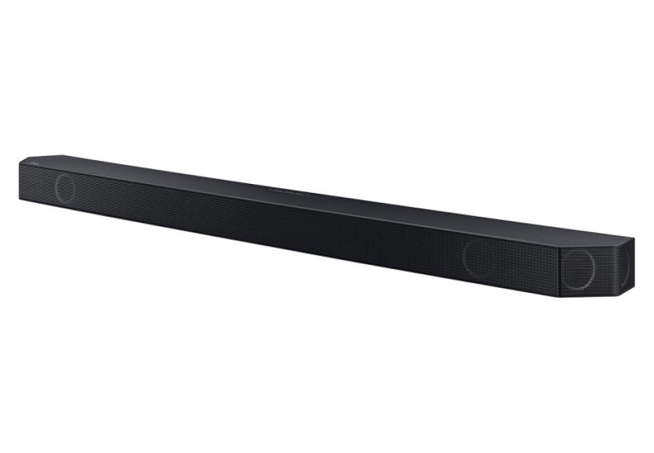 Саундбар Samsung HW-Q990C