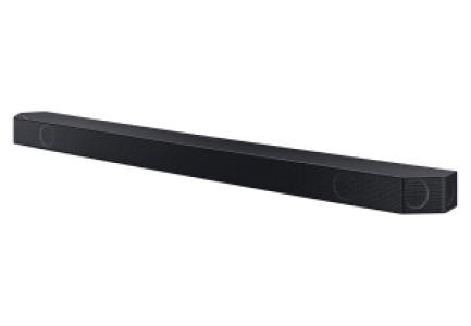 Саундбар Samsung HW-Q990C