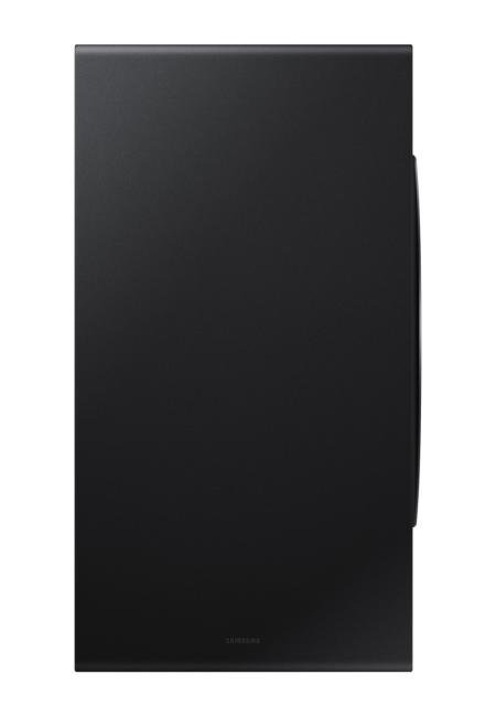 Саундбар Samsung HW-Q990C