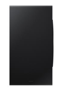 Саундбар Samsung HW-Q990C