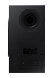 Саундбар Samsung HW-Q990C