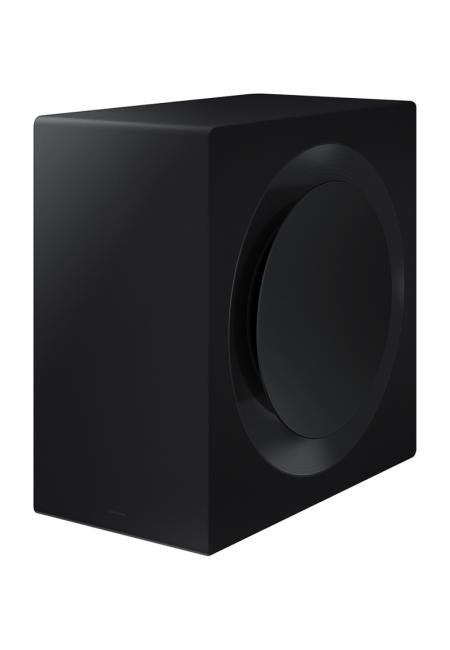 Саундбар Samsung HW-Q990C