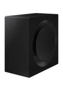 Саундбар Samsung HW-Q990C