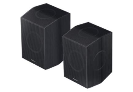 Саундбар Samsung HW-Q990C