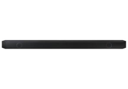 Саундбар Samsung HW-Q990D