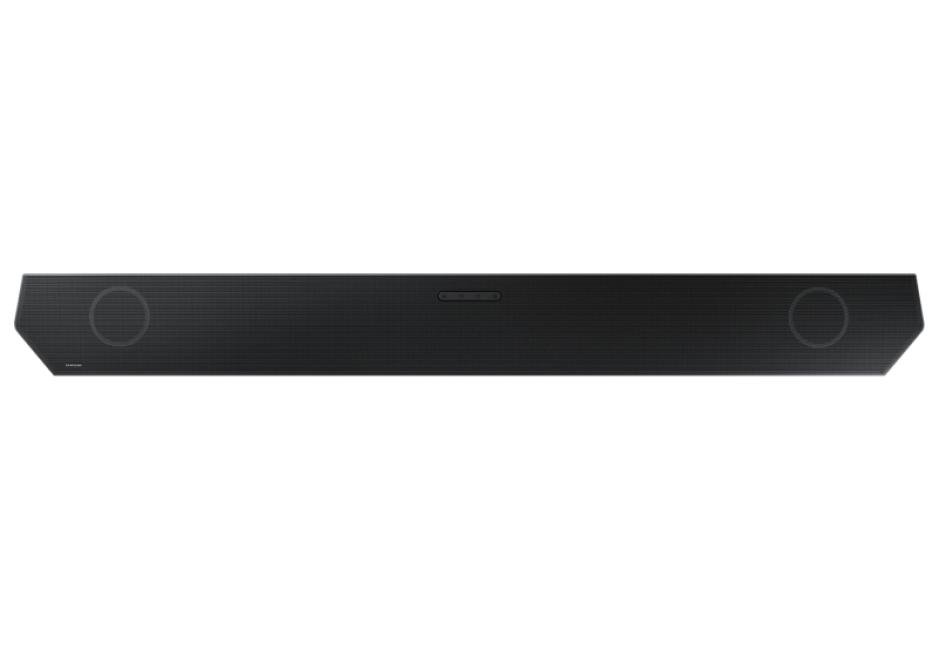 Саундбар Samsung HW-Q990D
