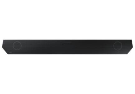 Саундбар Samsung HW-Q990D