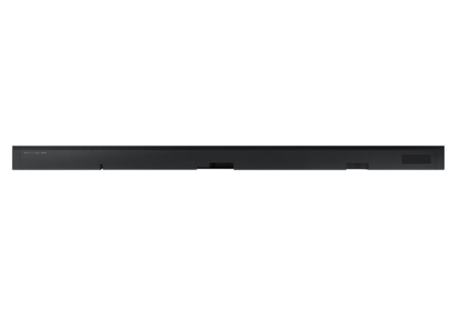 Саундбар Samsung HW-Q990D