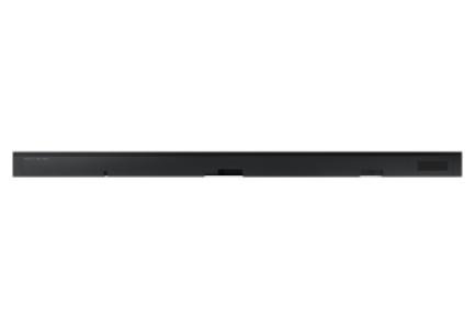 Саундбар Samsung HW-Q990D