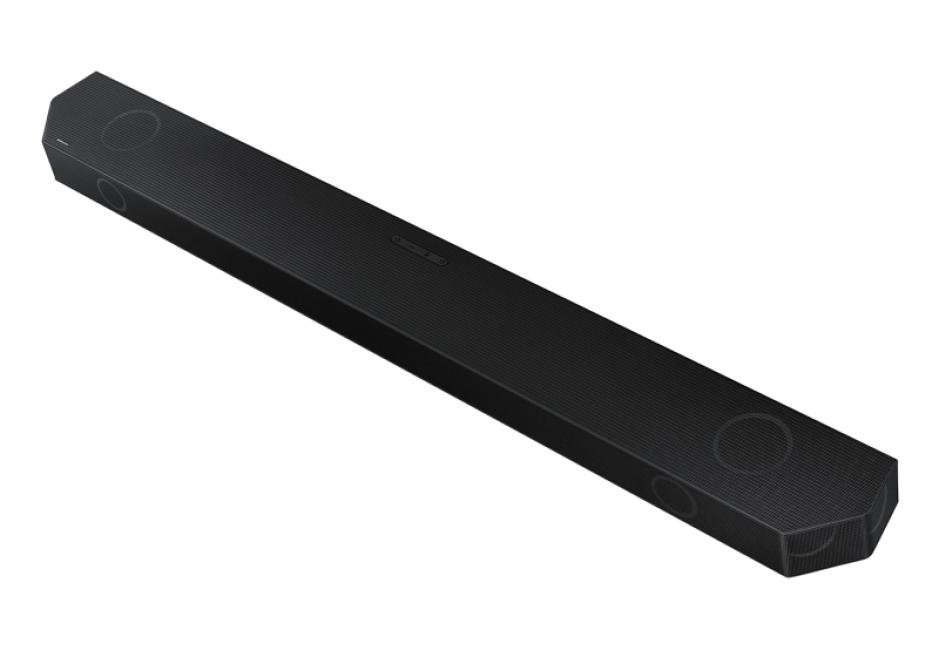 Саундбар Samsung HW-Q990D