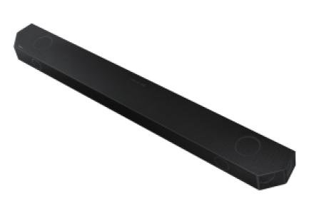 Саундбар Samsung HW-Q990D