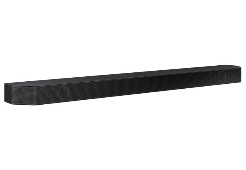 Саундбар Samsung HW-Q990D