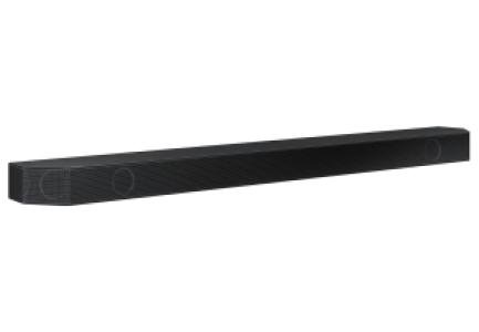 Саундбар Samsung HW-Q990D