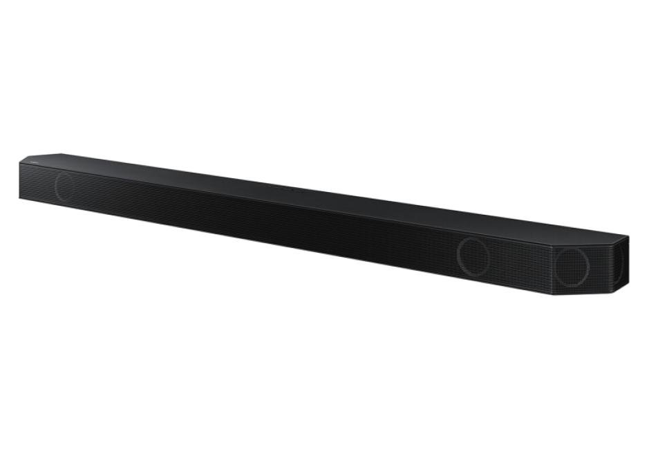 Саундбар Samsung HW-Q990D