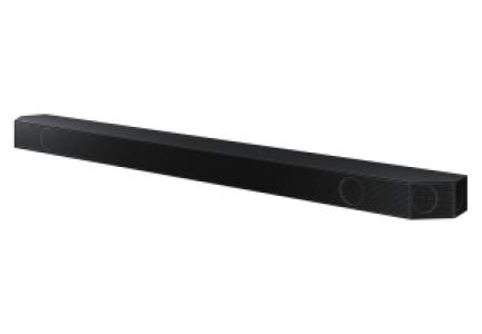 Саундбар Samsung HW-Q990D