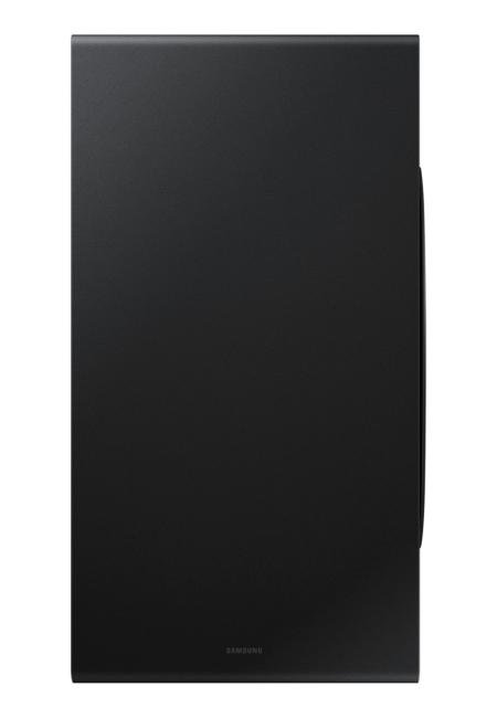 Саундбар Samsung HW-Q990D