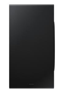 Саундбар Samsung HW-Q990D