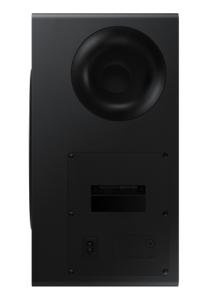 Саундбар Samsung HW-Q990D
