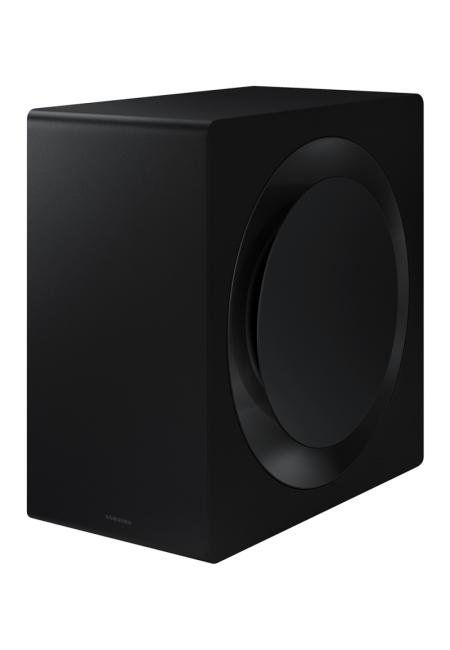 Саундбар Samsung HW-Q990D