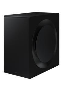 Саундбар Samsung HW-Q990D