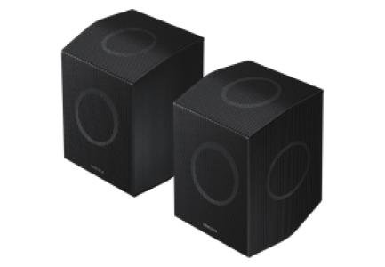 Саундбар Samsung HW-Q990D