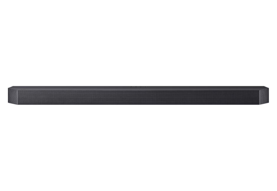 Саундбар Samsung HW-Q990F