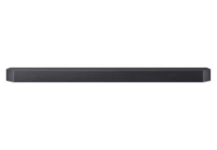 Саундбар Samsung HW-Q990F