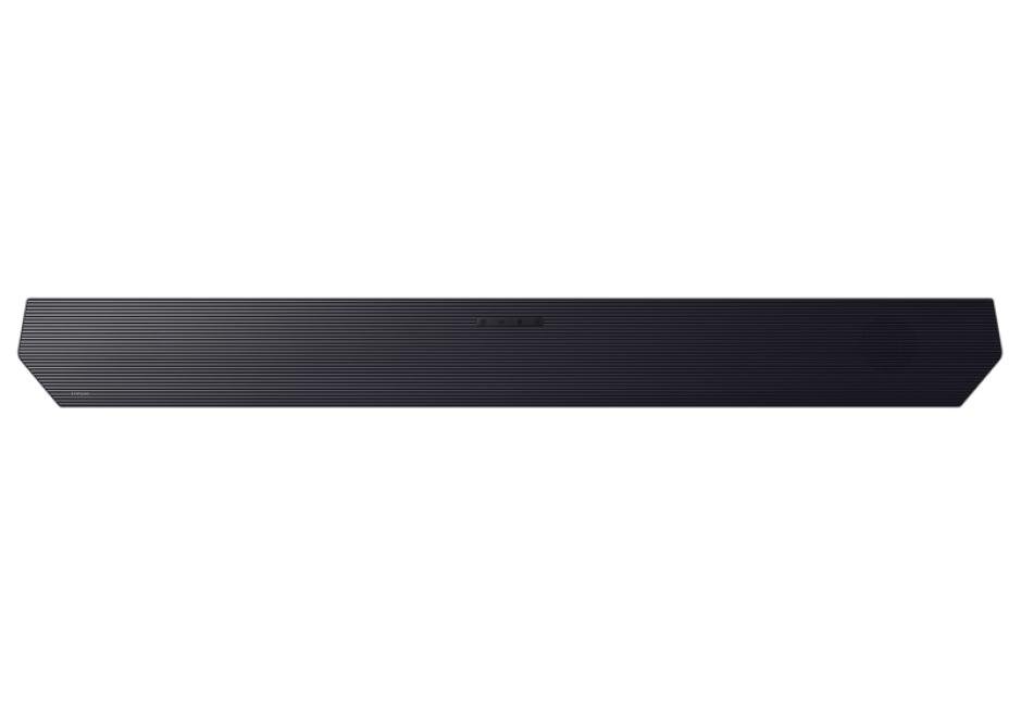 Саундбар Samsung HW-Q990F