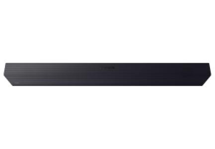 Саундбар Samsung HW-Q990F