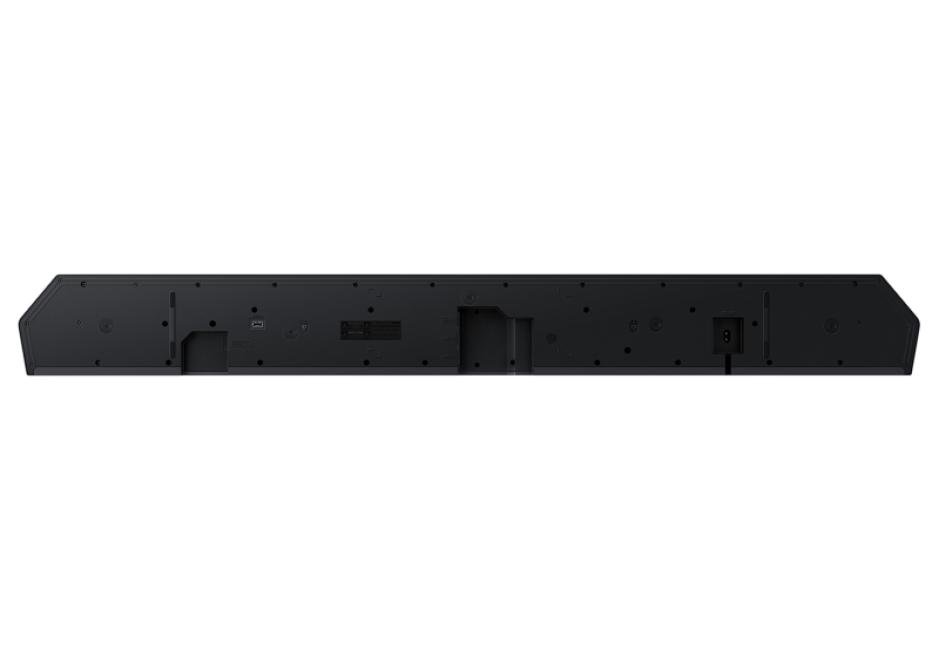 Саундбар Samsung HW-Q990F