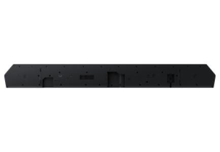 Саундбар Samsung HW-Q990F