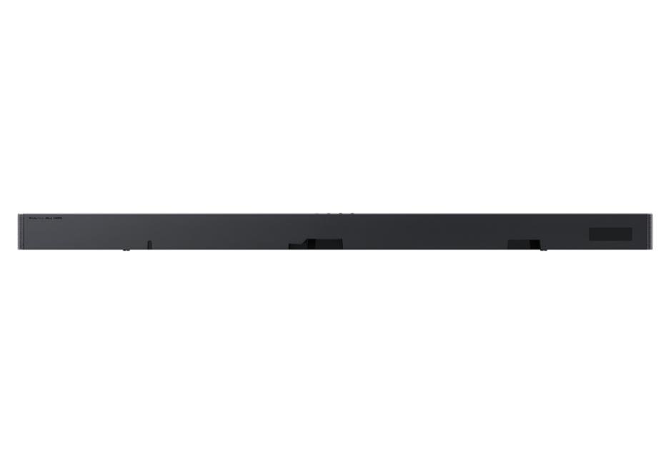 Саундбар Samsung HW-Q990F