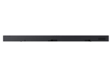Саундбар Samsung HW-Q990F