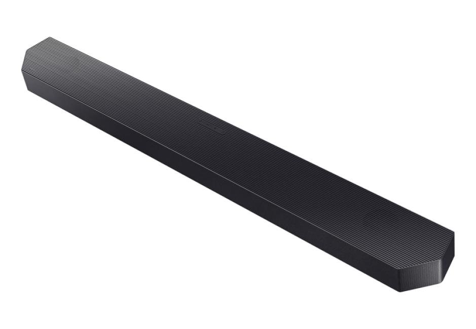 Саундбар Samsung HW-Q990F