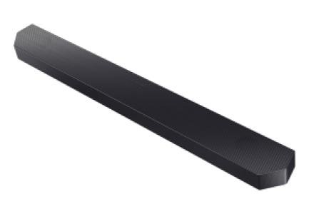 Саундбар Samsung HW-Q990F