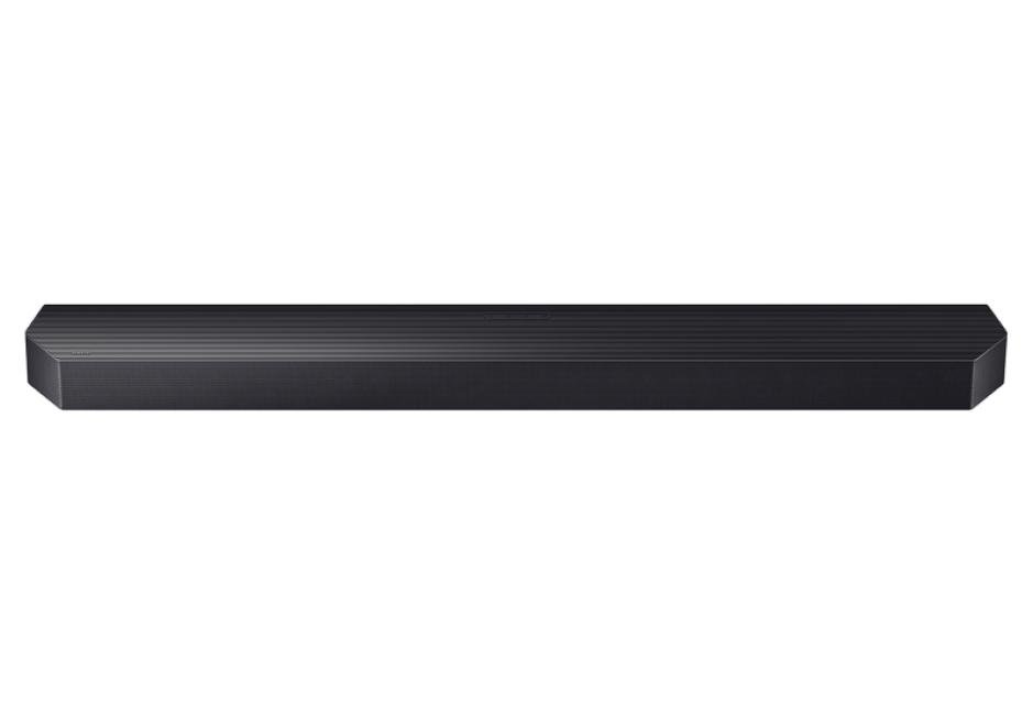 Саундбар Samsung HW-Q990F
