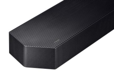 Саундбар Samsung HW-Q990F