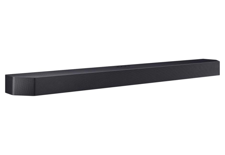 Саундбар Samsung HW-Q990F