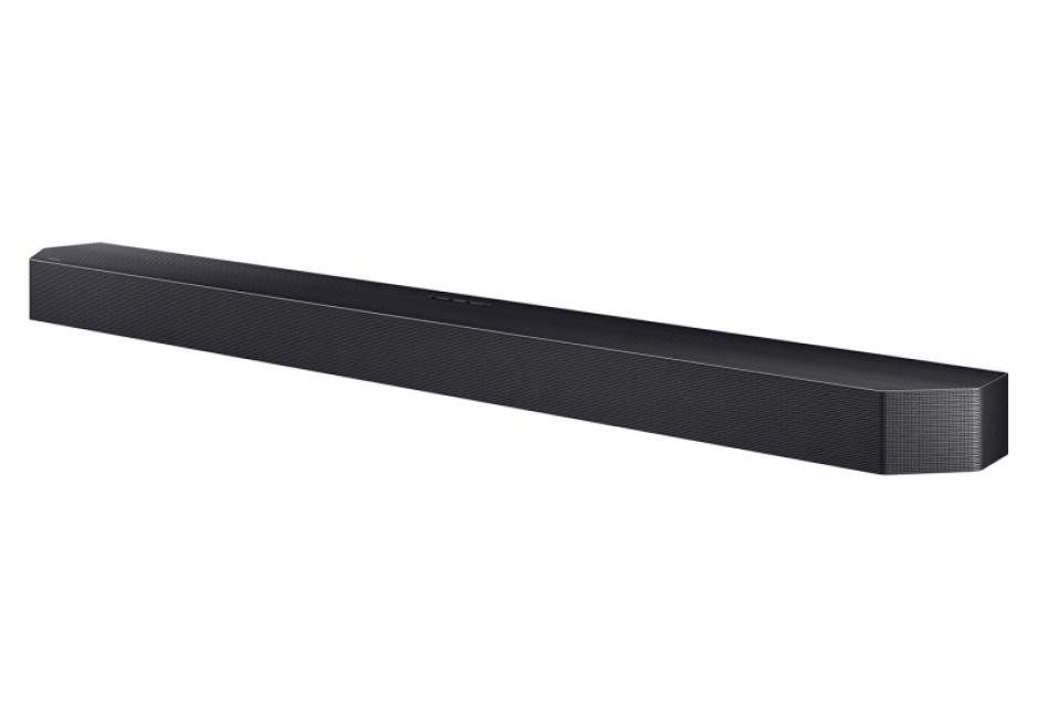 Саундбар Samsung HW-Q990F
