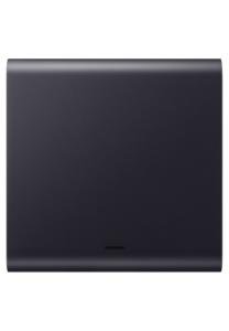 Саундбар Samsung HW-Q990F