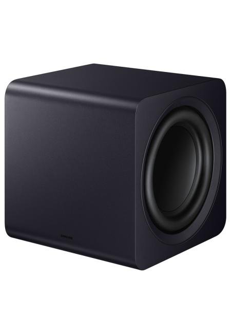 Саундбар Samsung HW-Q990F